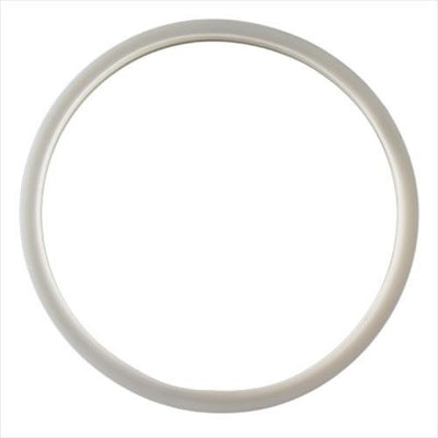 AIR STILL LID SEAL
