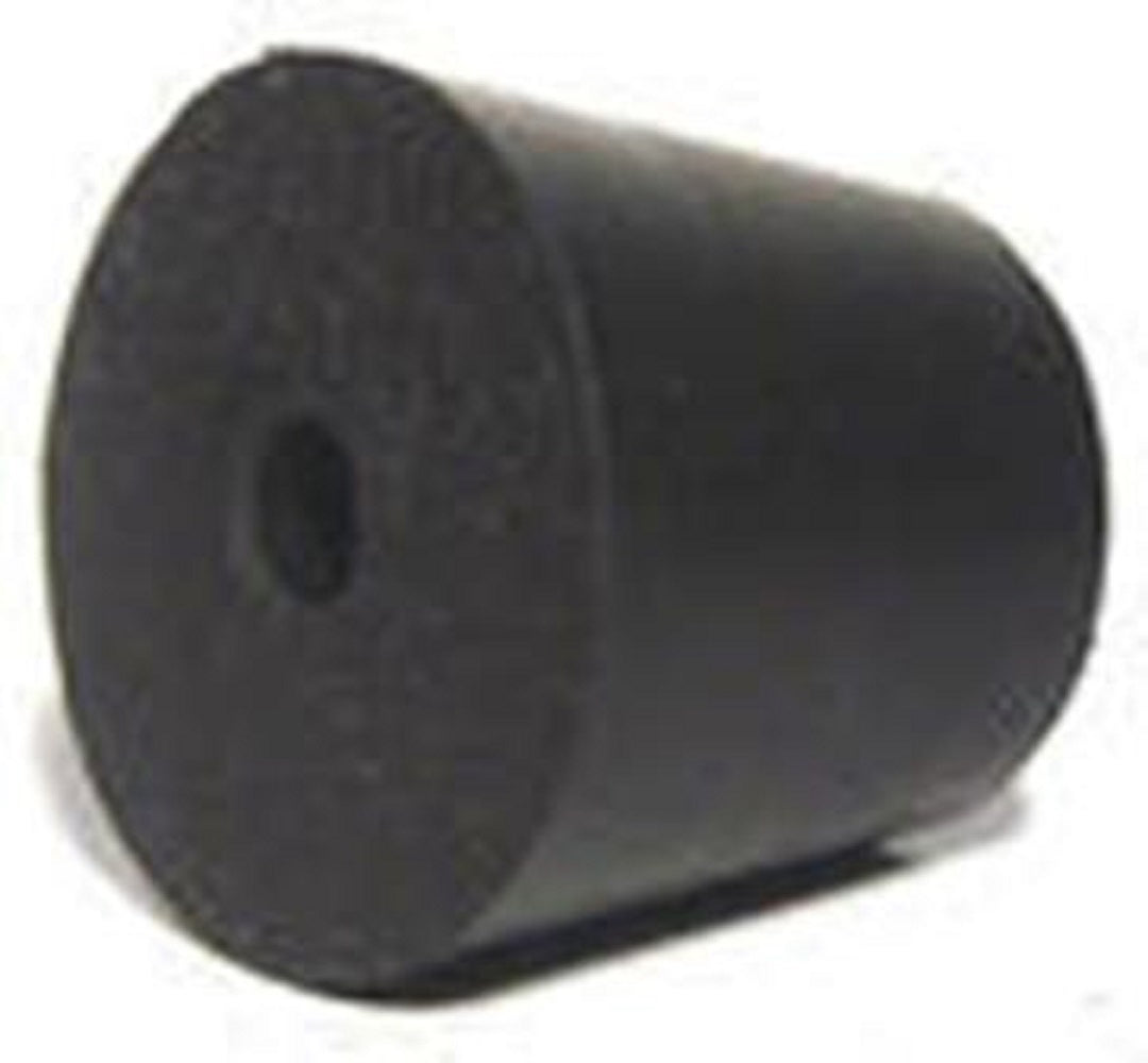 CONDENSER THERMOMETER BUNG