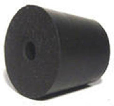 CONDENSER THERMOMETER BUNG