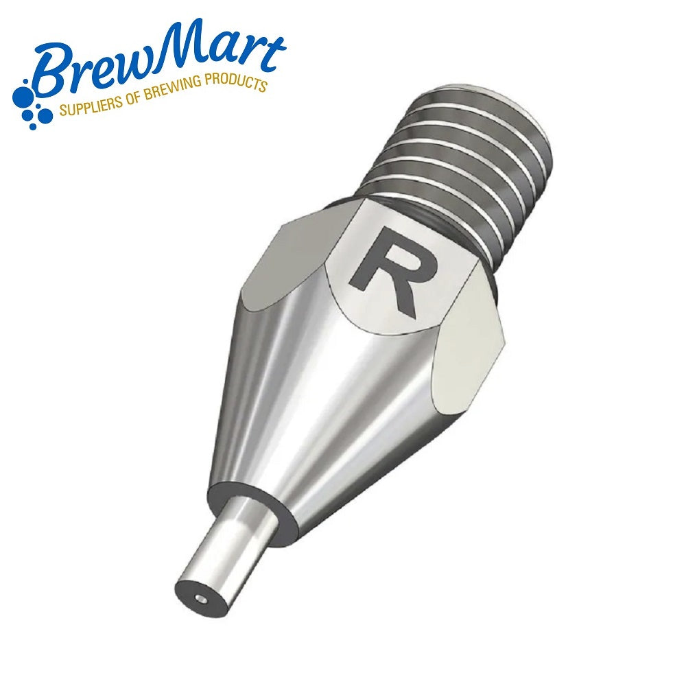 AIR STILL PRO REFLUX TIP