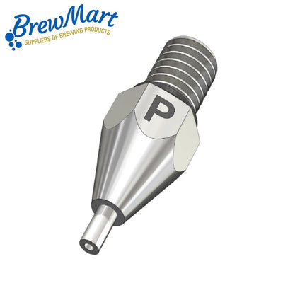 AIR STILL PRO POT TIP