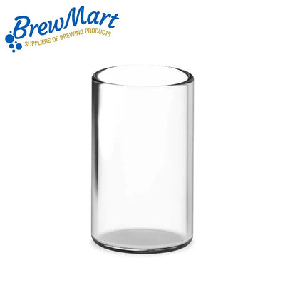 AIR STILL PRO FORESHOTS COLLECTION VIAL