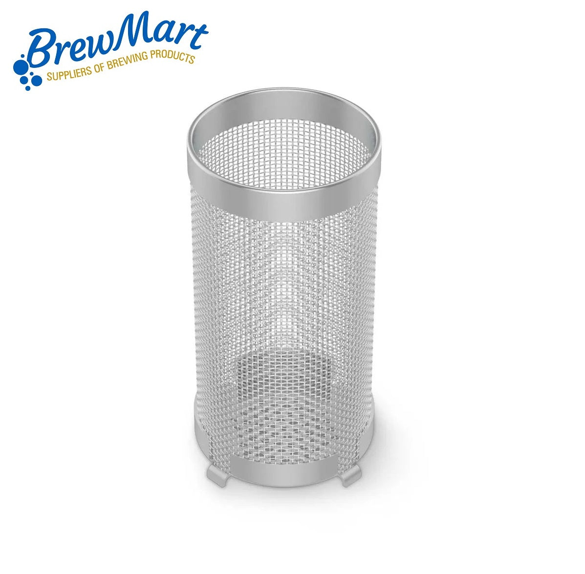 AIR STILL PRO BOTANICALS BASKET