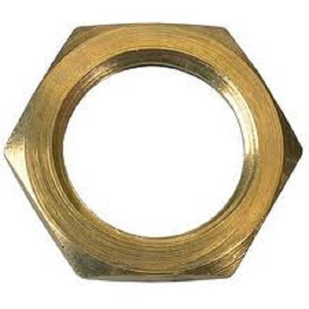 PURE DISTILLING CONDENSER NUT
