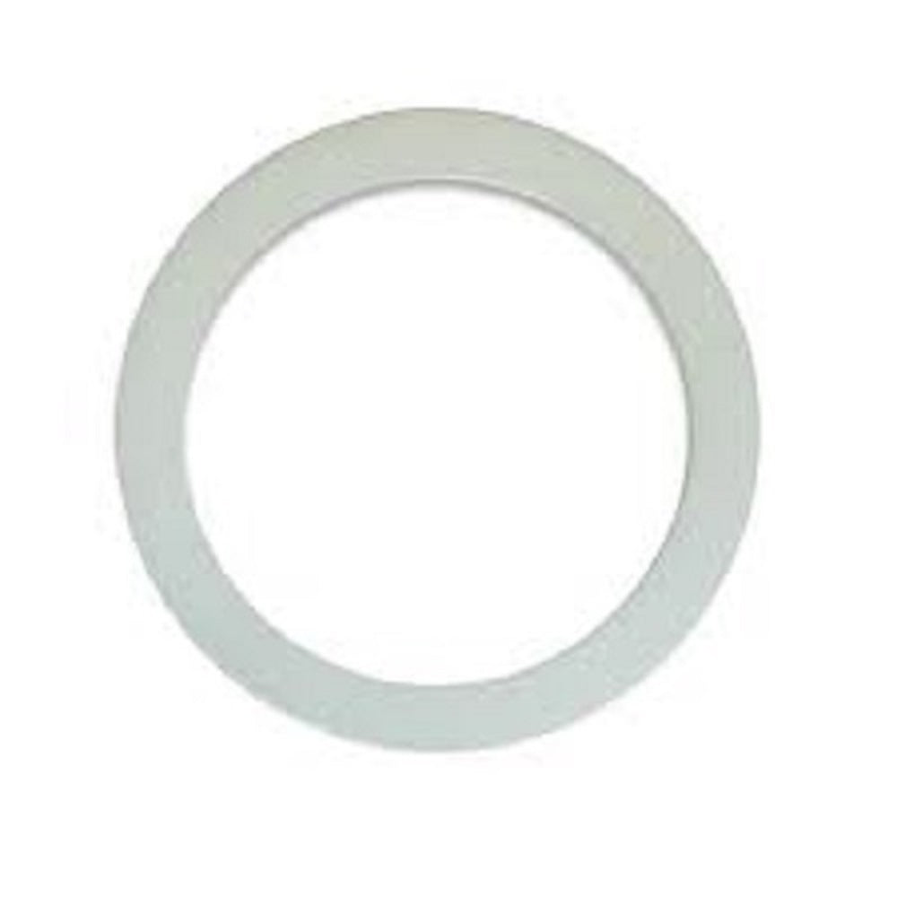 PURE DISTILLING CONDENSER SEAL