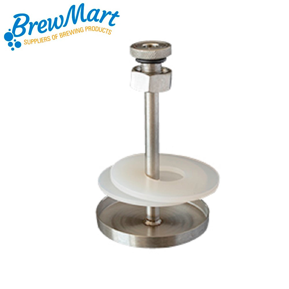 PURE DISTILLING SMART FILTER SPINDLE