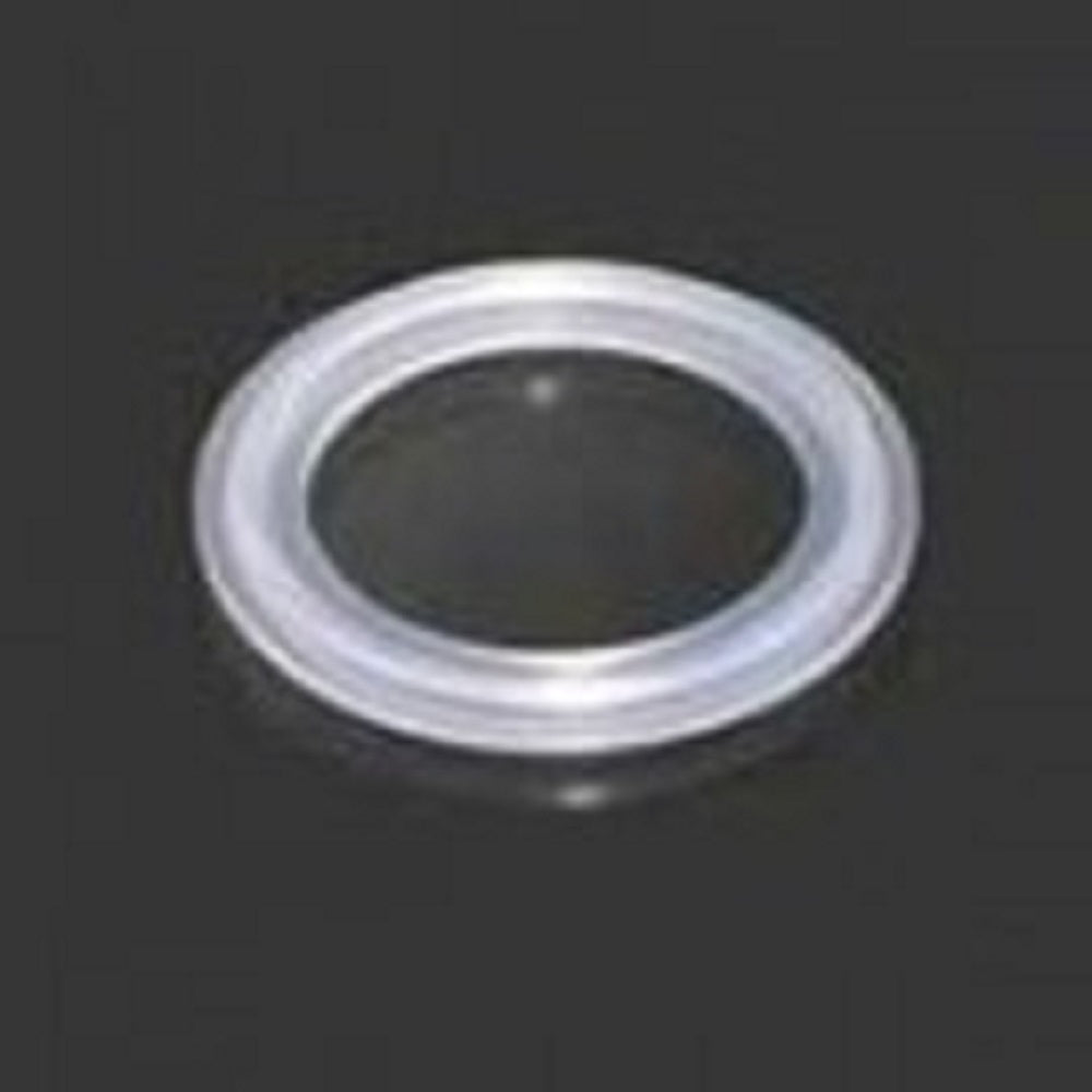 PURE DISTILLING SMART FILTER SPINDLE ORING