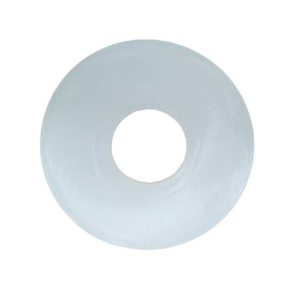 PURE DISTILLING SMART FILTER TOP SEAL