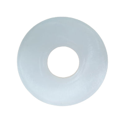 PURE DISTILLING SMART FILTER TOP SEAL