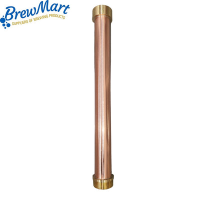 FEMALE to MALE 500mm EXTENSION