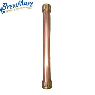 TC to TC 500mm EXTENSION