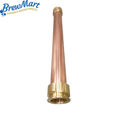 TC to TC 500mm EXTENSION