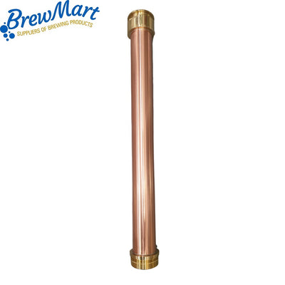 TC to MALE 500mm EXTENSION