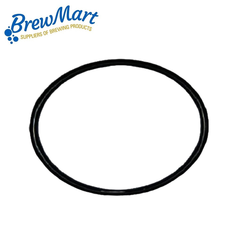 PD THREAD ADAPTOR O RING 1 1/2"