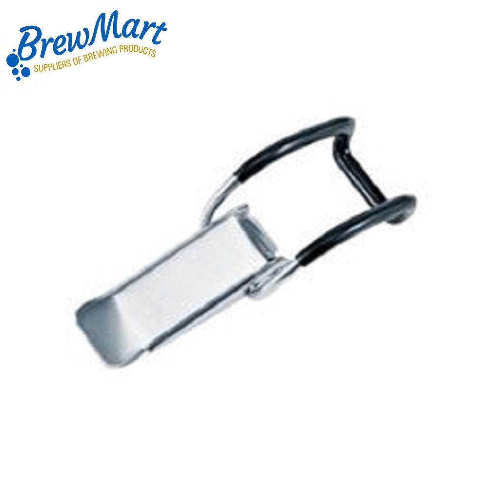 T500 CLAMP FOR BOILER