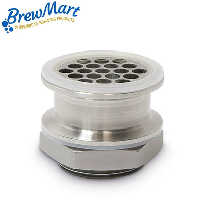 STILL SPIRITS CREATE+ THREADED ADAPTER SET