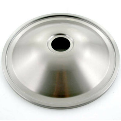 T500 BOILER LID