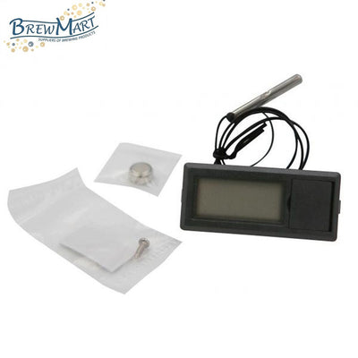 T500 TEMP SENSOR PROBE