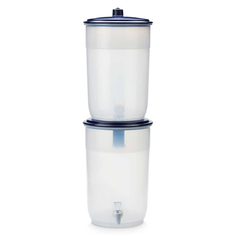 EASY CARBON FILTER