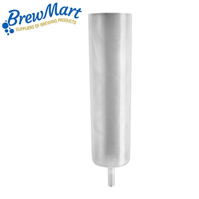 EASY FILTER - HOUSING