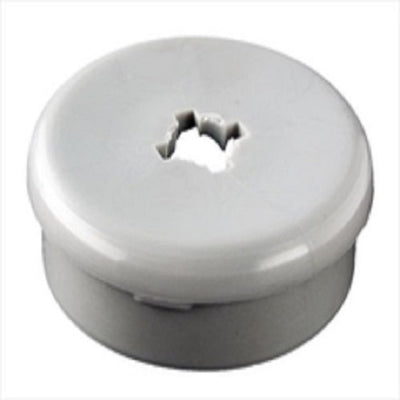 EASY FILTER - LARGE CAP