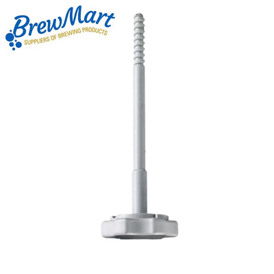 EASY CARBON FILTER - SPINDLE