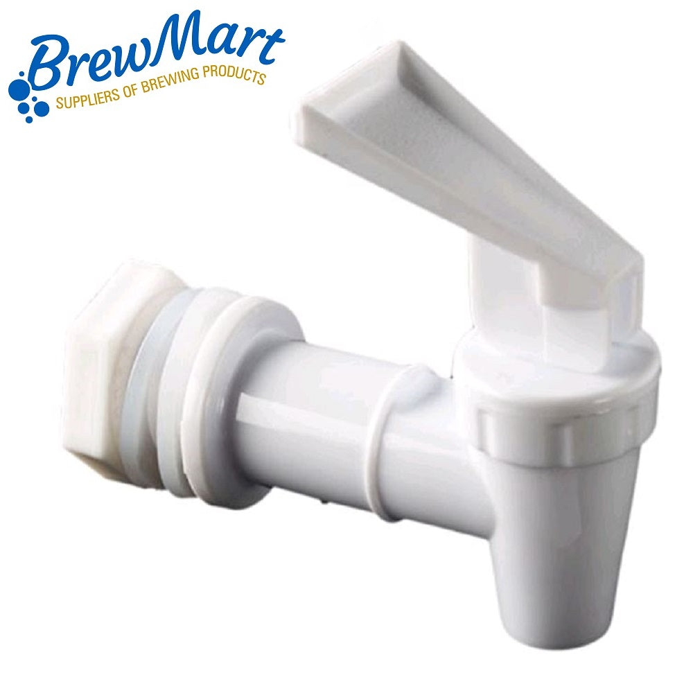 EASY CARBON FILTER TAP