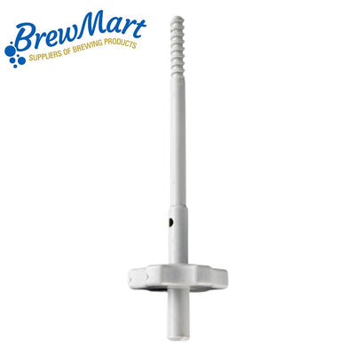 EASY IN LINE HOUSING SPINDLE