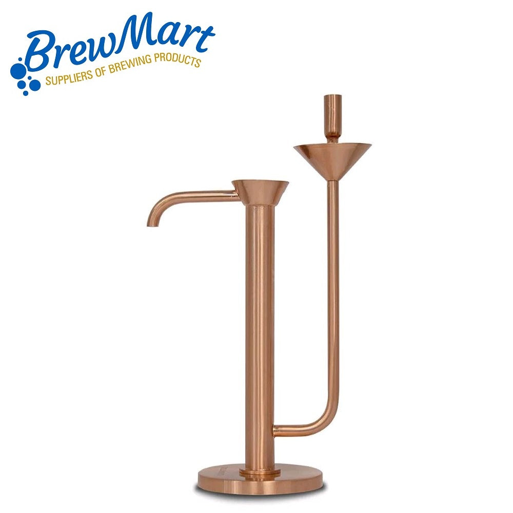 STILL SPIRITS PARROT - COPPER HEAD