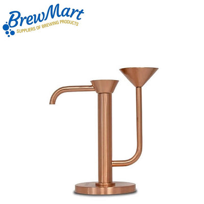 STILL SPIRITS PARROT - COPPER HEAD