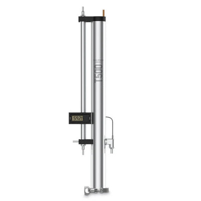 STILL SPIRITS CREATE+ CONDENSER STAINLESS STEEL