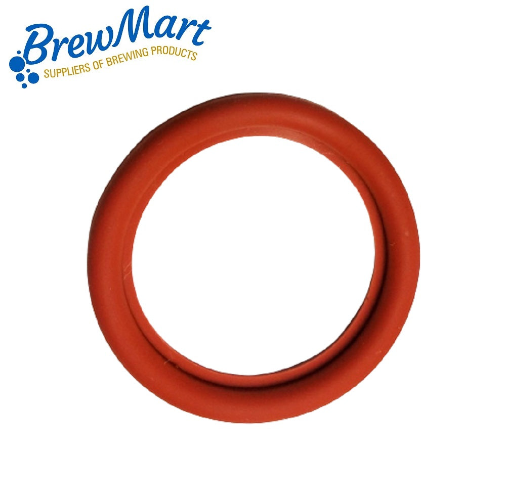 BALL VALVE SEAL - 1 inch Threaded