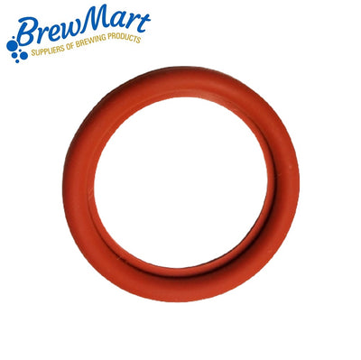 BALL VALVE - 1 inch Threaded