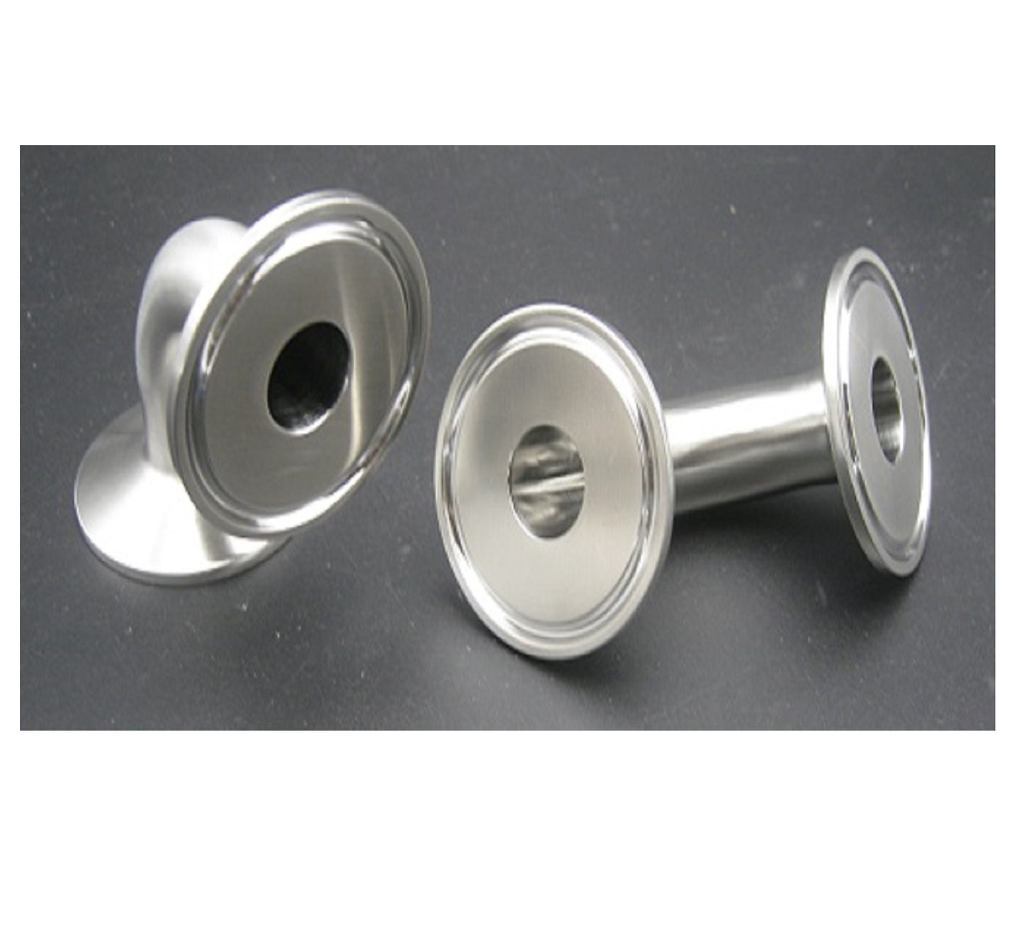 BEND 90 DEGREE 3/4 inch