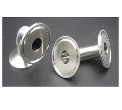 BEND 90 DEGREE 3/4 inch