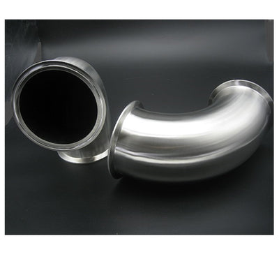 BEND 90 DEGREE x 3 inch