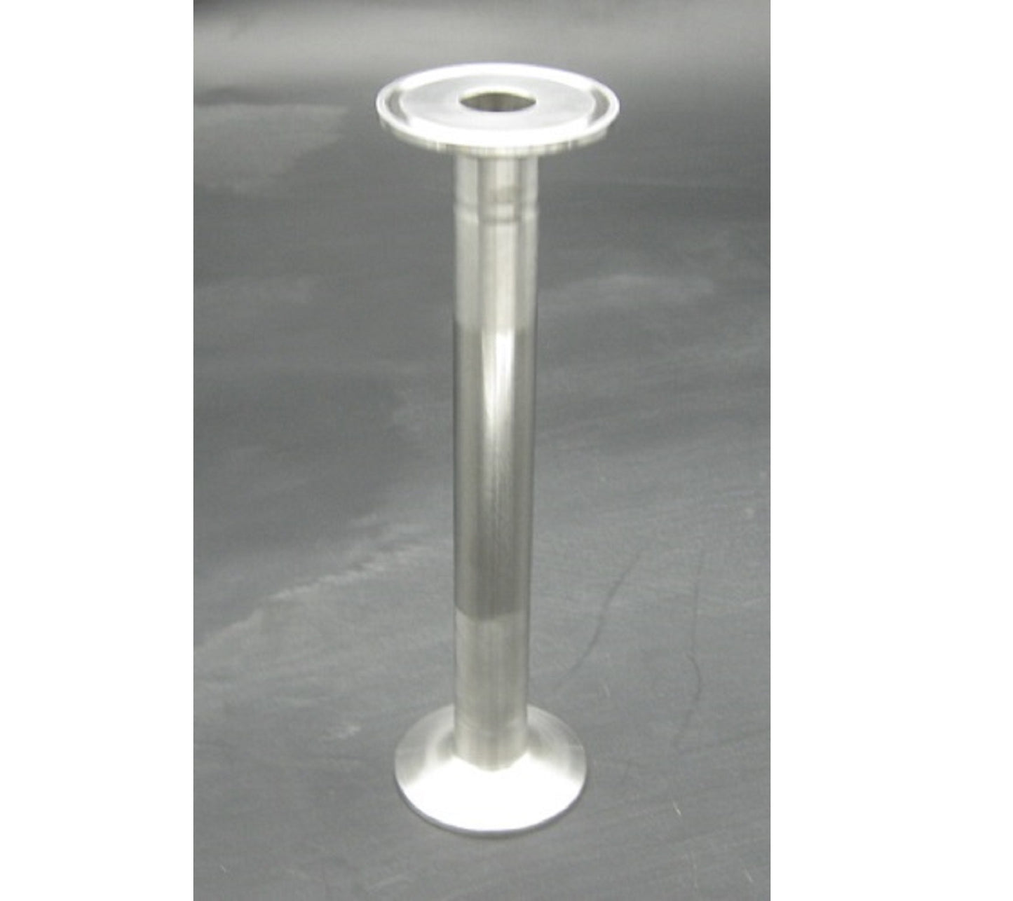 PIPE - 3/4 inch x 180mm