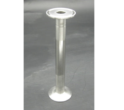 PIPE - 3/4 inch x 180mm