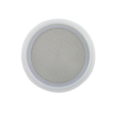 TRI CLAMP 1.5″ 60 MESH SCREEN