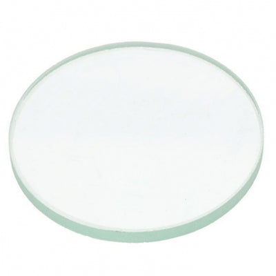 SIGHT GLASS DISC 4 inch