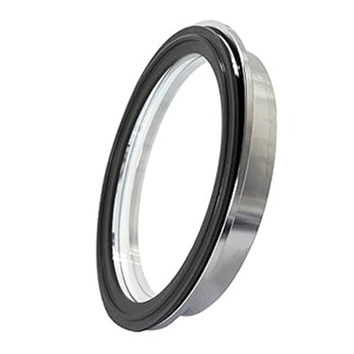 SIGHT GLASS DISC 4 inch