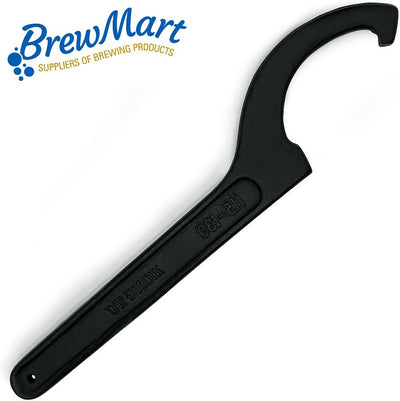 SIGHT GLASS WRENCH