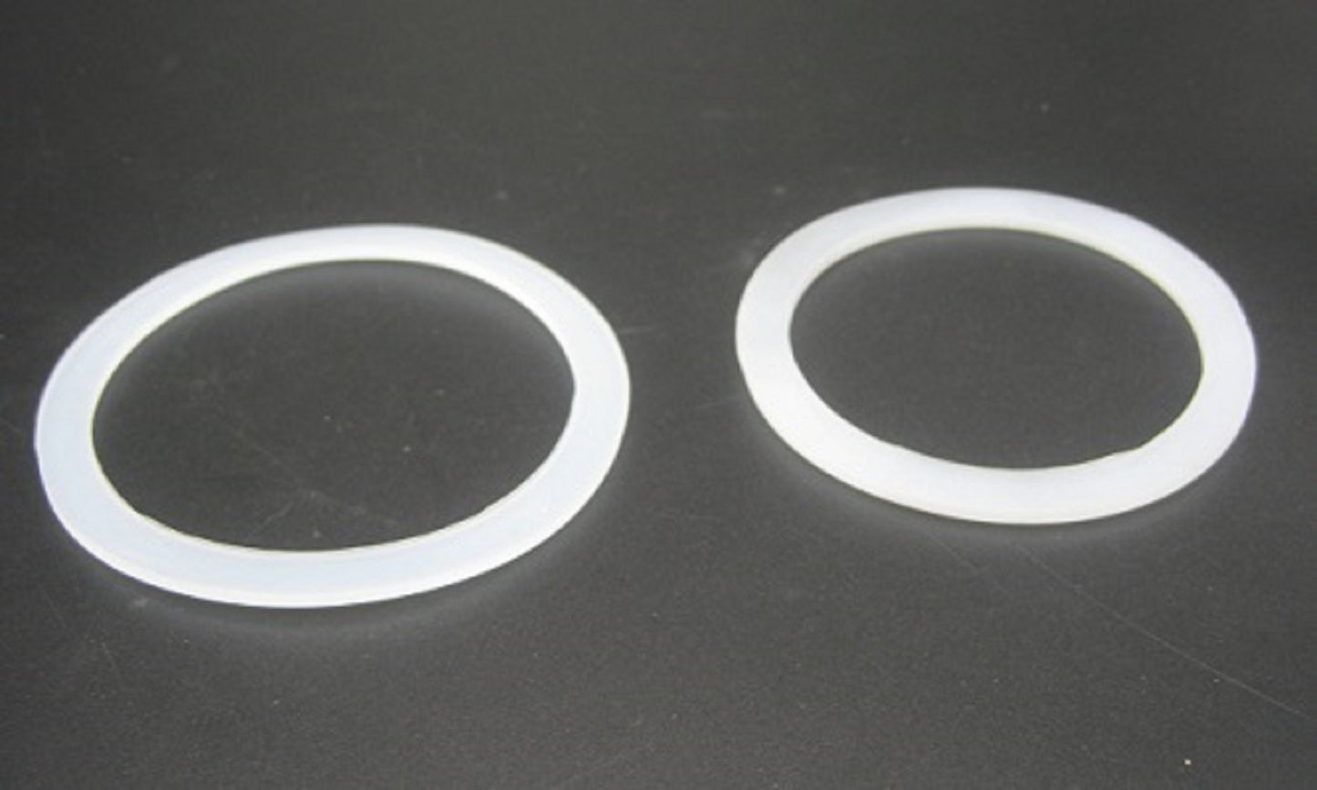 SIGHT GLASS SEAL SET 3 inch -Thick