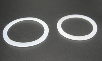 SIGHT GLASS SEAL SET 3 inch -Thick