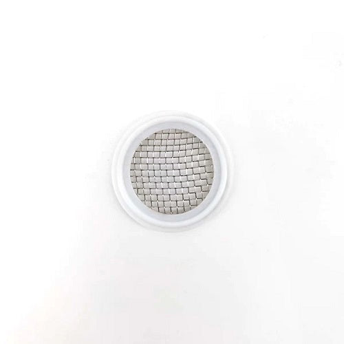 TRI CLAMP COARSE MESH SEAL 1.5 inch