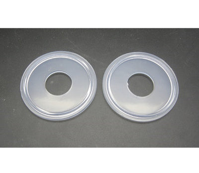 TRI CLAMP SEAL 3/4 inch