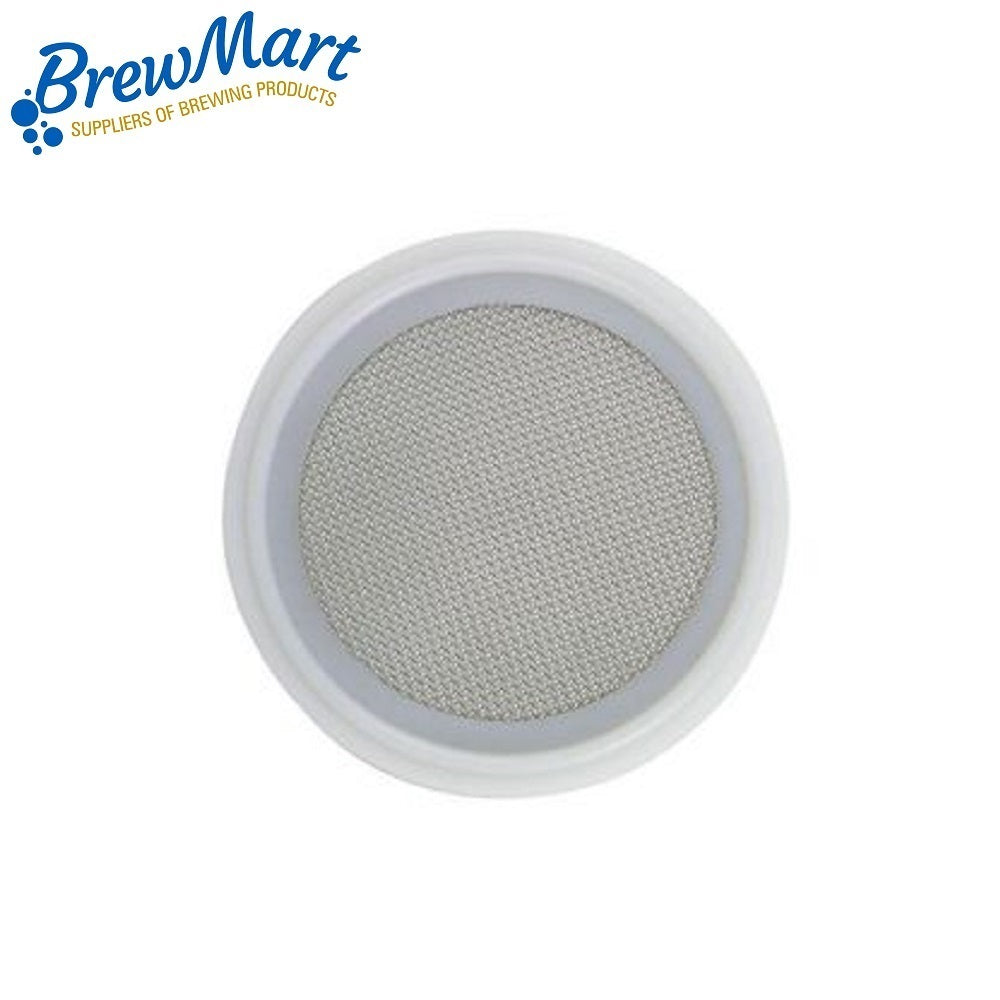 PD TRI CLAMP SEAL 2 - 60 MESH