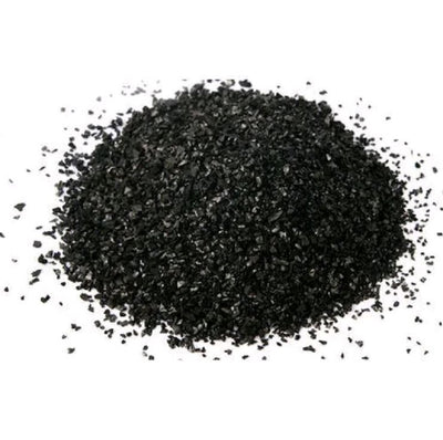 CARBON 1kg BREWMART
