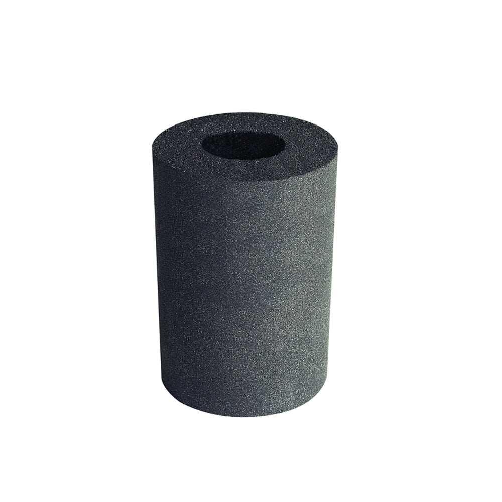 PURE DISTILLING CARBON CARTRIDGE