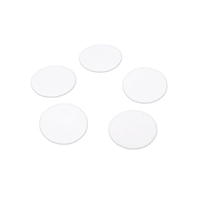 FILTER PRO - FILTER PAPERS 30mm x 5